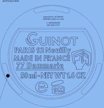 Label 2 (Label 2)